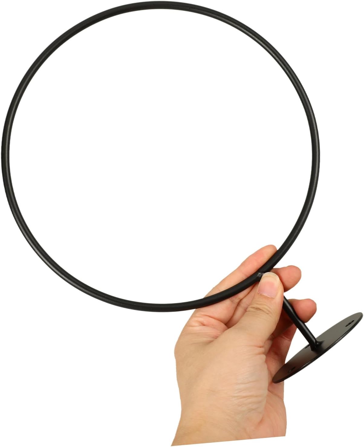 ¿Cómo influyen los estantes de exhibición en la visibilidad del producto y la optimización del espacio comercial?