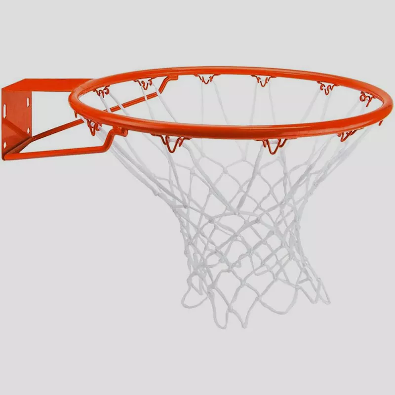 Llantas de aros de baloncesto